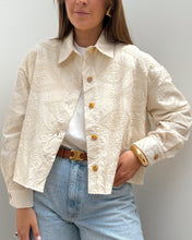 Charger l&#39;image dans la galerie, VESTE BONNIE