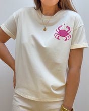Charger l'image dans la galerie, TEE SHIRT SOA