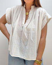 Charger l'image dans la galerie, BLOUSE BELLA