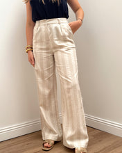 Charger l&#39;image dans la galerie, PANTALON MADELEINE