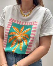 Charger l'image dans la galerie, TEE SHIRT GIGI