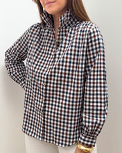 Charger l&#39;image dans la galerie, CHEMISE LESLIE