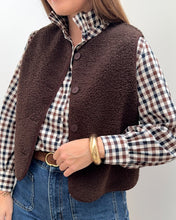 Charger l&#39;image dans la galerie, VESTON ROXANE