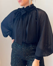 Charger l'image dans la galerie, BLOUSE ELGA