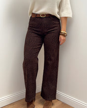 Charger l&#39;image dans la galerie, JEAN AMANDA