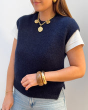 Charger l&#39;image dans la galerie, PULL CAMILLE