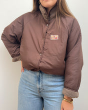 Charger l'image dans la galerie, VESTE COLINE