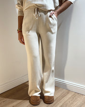 Charger l'image dans la galerie, PANTALON ALIXE BEIGE