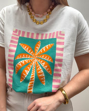 Charger l'image dans la galerie, TEE SHIRT GIGI