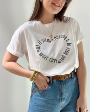 Charger l&#39;image dans la galerie, TEE-SHIRT ISAE