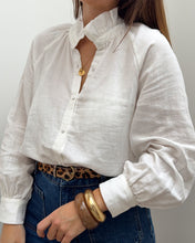 Charger l&#39;image dans la galerie, CHEMISE ALIZÉE