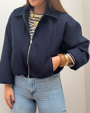 Charger l&#39;image dans la galerie, VESTE LOUMA