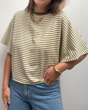 Charger l'image dans la galerie, TEE SHIRT BERTILLE