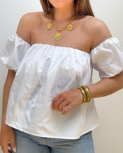 Charger l'image dans la galerie, TOP JUDITH
