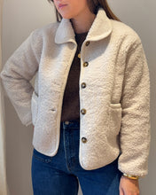 Charger l'image dans la galerie, VESTE REBECCA