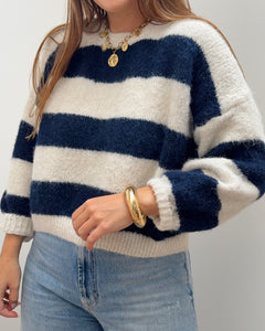 PULL OLÉNA