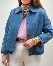 Charger l'image dans la galerie, VESTE ALINE