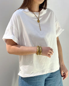 TEE-SHIRT ELIANA