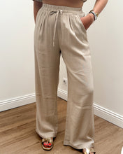 Charger l&#39;image dans la galerie, PANTALON ROMY