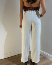 Charger l'image dans la galerie, PANTALON MAHAULT