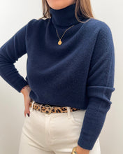 Charger l&#39;image dans la galerie, PULL CORALIE