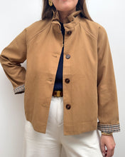 Charger l'image dans la galerie, VESTE KATE