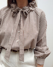 Charger l'image dans la galerie, CHEMISE JOY