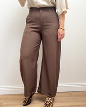 Charger l'image dans la galerie, PANTALON NALA