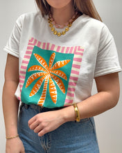 Charger l'image dans la galerie, TEE SHIRT GIGI