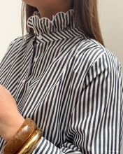 Charger l'image dans la galerie, CHEMISE SCARLETT