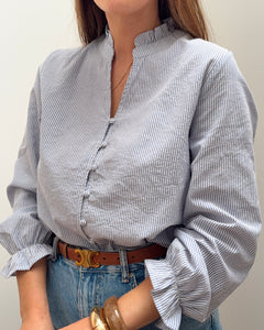 CHEMISE LUCE