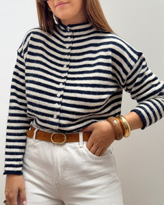 GILET ANOUCHKA