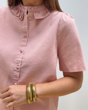 Charger l'image dans la galerie, BLOUSE SOA