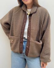 Charger l'image dans la galerie, VESTE COLINE
