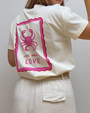 Charger l'image dans la galerie, TEE SHIRT SOA