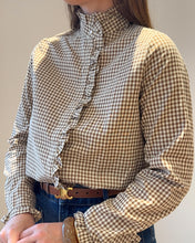 Charger l'image dans la galerie, CHEMISE HANAÉ