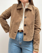 Charger l'image dans la galerie, VESTE ELEANOR