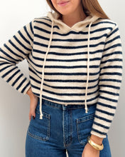 Charger l&#39;image dans la galerie, PULL MARINA