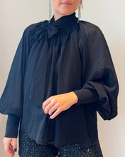 Charger l'image dans la galerie, BLOUSE ELGA