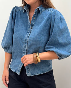 CHEMISE HARMONIE