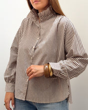 Charger l&#39;image dans la galerie, CHEMISE OLGA