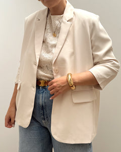 BLAZER CHLOÉ