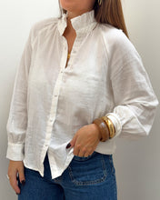 Charger l&#39;image dans la galerie, CHEMISE ALIZÉE