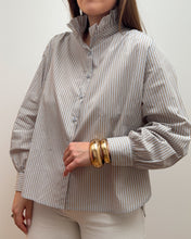 Charger l'image dans la galerie, CHEMISE HORTENSE