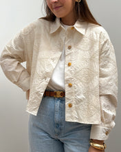 Charger l&#39;image dans la galerie, VESTE BONNIE