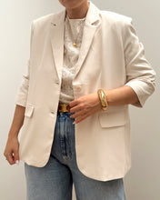 Charger l&#39;image dans la galerie, BLAZER CHLOÉ