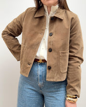 Charger l'image dans la galerie, VESTE ELEANOR