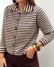 Charger l&#39;image dans la galerie, GILET BÉRÉNICE