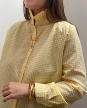 Charger l'image dans la galerie, CHEMISE EVE