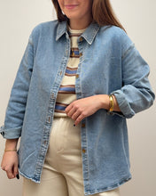 Charger l'image dans la galerie, VESTE VIVI